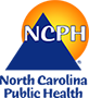 NC Division of Public Health
