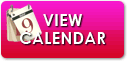 View Calendar