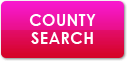 County Search